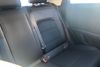 MG Mg4 150kW Trophy EV Long Range 64kWh 5dr Auto