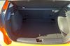 MG Mg4 150kW Trophy EV Long Range 64kWh 5dr Auto