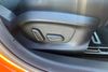 MG Mg4 150kW Trophy EV Long Range 64kWh 5dr Auto