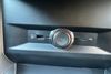 MG Mg4 150kW Trophy EV Long Range 64kWh 5dr Auto