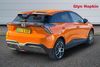 MG Mg4 150kW Trophy EV Long Range 64kWh 5dr Auto