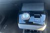 MG Mg4 150kW Trophy EV Long Range 64kWh 5dr Auto
