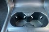 MG Mg4 150kW Trophy EV Long Range 64kWh 5dr Auto