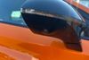 MG Mg4 150kW Trophy EV Long Range 64kWh 5dr Auto