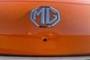 MG Mg4 150kW Trophy EV Long Range 64kWh 5dr Auto