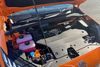 MG Mg4 150kW Trophy EV Long Range 64kWh 5dr Auto
