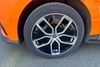 MG Mg4 150kW Trophy EV Long Range 64kWh 5dr Auto