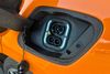 MG Mg4 150kW Trophy EV Long Range 64kWh 5dr Auto