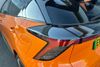 MG Mg4 150kW Trophy EV Long Range 64kWh 5dr Auto