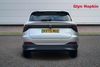 MG Mgs5 170kW SE EV Long Range 64kWh 5dr Auto