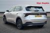 MG Mgs5 170kW SE EV Long Range 64kWh 5dr Auto