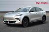 MG Mgs5 170kW SE EV Long Range 64kWh 5dr Auto