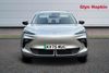 MG Mgs5 170kW SE EV Long Range 64kWh 5dr Auto