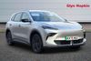 MG Mgs5 170kW SE EV Long Range 64kWh 5dr Auto