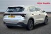 MG Mgs5 170kW SE EV Long Range 64kWh 5dr Auto