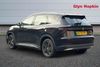 MG Mgs5 170kW SE EV Long Range 64kWh 5dr Auto