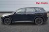 MG Mgs5 170kW SE EV Long Range 64kWh 5dr Auto
