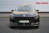 MG Mgs5 170kW SE EV Long Range 64kWh 5dr Auto