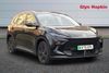 MG Mgs5 170kW SE EV Long Range 64kWh 5dr Auto