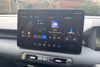 MG Mgs5 170kW SE EV Long Range 64kWh 5dr Auto
