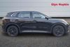 MG Mgs5 170kW SE EV Long Range 64kWh 5dr Auto