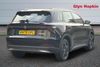 MG Mgs5 170kW SE EV Long Range 64kWh 5dr Auto
