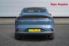 MG Im6 553kW Launch Edition 100kWh 5dr AWD Auto