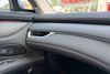 MG Im6 553kW Launch Edition 100kWh 5dr AWD Auto