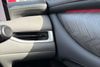 MG Im6 553kW Launch Edition 100kWh 5dr AWD Auto