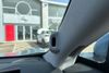 MG Im6 553kW Launch Edition 100kWh 5dr AWD Auto