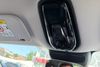 MG Im6 553kW Launch Edition 100kWh 5dr AWD Auto