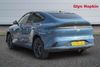 MG Im6 553kW Launch Edition 100kWh 5dr AWD Auto