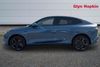 MG Im6 553kW Launch Edition 100kWh 5dr AWD Auto