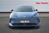 MG Im6 553kW Launch Edition 100kWh 5dr AWD Auto