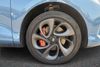 MG Im6 553kW Launch Edition 100kWh 5dr AWD Auto