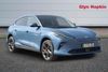 MG Im6 553kW Launch Edition 100kWh 5dr AWD Auto
