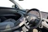 MG Im6 553kW Launch Edition 100kWh 5dr AWD Auto
