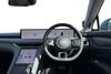 MG Im6 553kW Launch Edition 100kWh 5dr AWD Auto