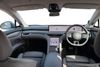 MG Im6 553kW Launch Edition 100kWh 5dr AWD Auto