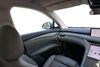 MG Im6 553kW Launch Edition 100kWh 5dr AWD Auto