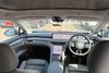 MG Im6 553kW Launch Edition 100kWh 5dr AWD Auto