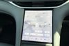 MG Im6 553kW Launch Edition 100kWh 5dr AWD Auto