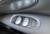 MG Im6 553kW Launch Edition 100kWh 5dr AWD Auto