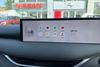 MG Im6 553kW Launch Edition 100kWh 5dr AWD Auto