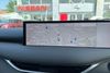 MG Im6 553kW Launch Edition 100kWh 5dr AWD Auto