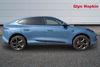 MG Im6 553kW Launch Edition 100kWh 5dr AWD Auto