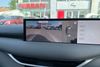 MG Im6 553kW Launch Edition 100kWh 5dr AWD Auto