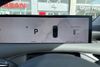 MG Im6 553kW Launch Edition 100kWh 5dr AWD Auto