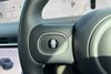 MG Im6 553kW Launch Edition 100kWh 5dr AWD Auto