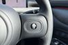 MG Im6 553kW Launch Edition 100kWh 5dr AWD Auto